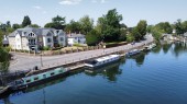 Images for River Views, Maidenhead