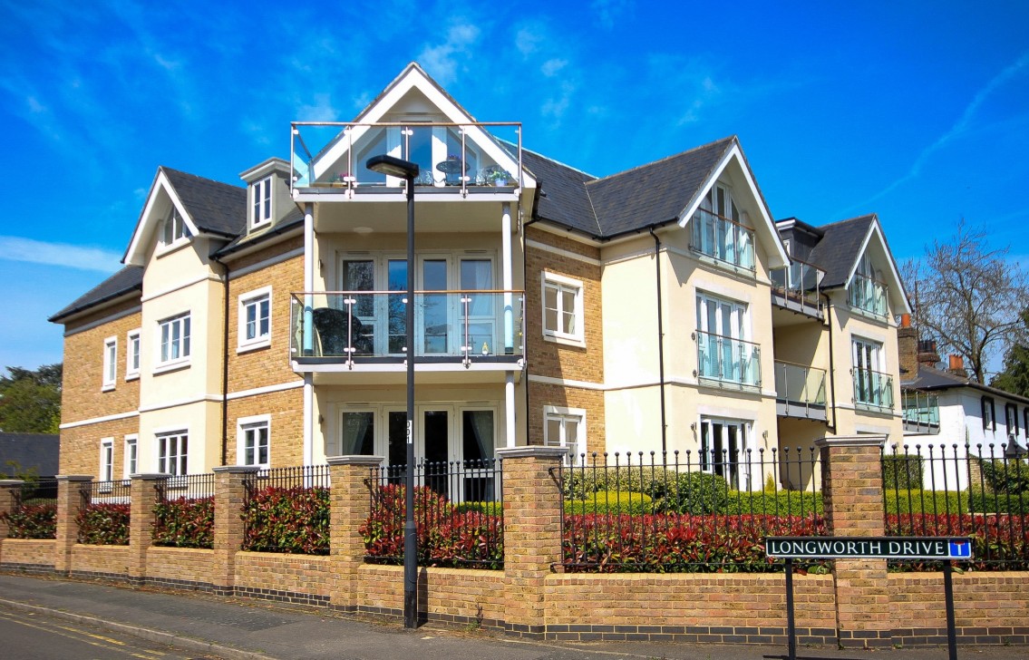 Images for River Views, Maidenhead EAID:BMHCC BID:maidenhead