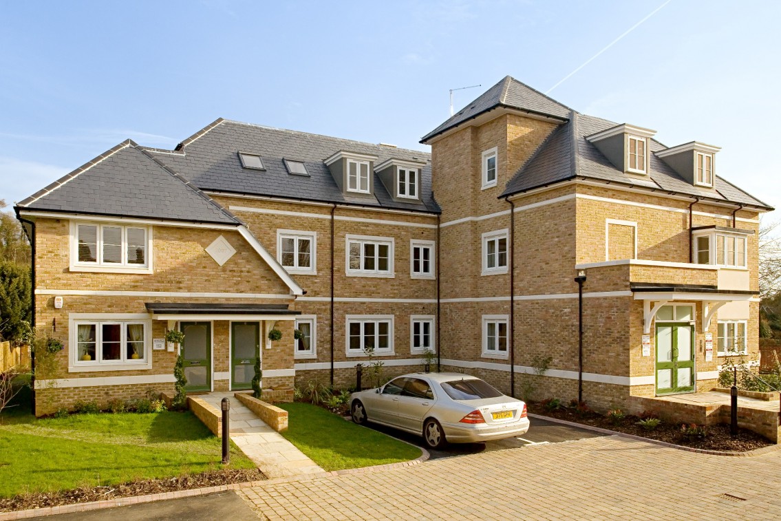 Images for River Views, Maidenhead EAID:BMHCC BID:maidenhead