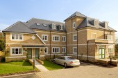 Images for River Views, Maidenhead