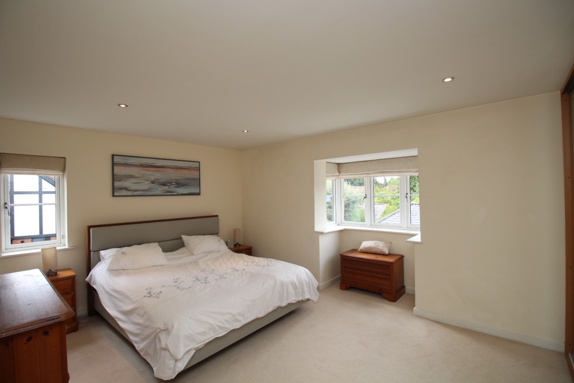 Images for River Views, Maidenhead EAID:BMHCC BID:maidenhead