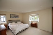 Images for River Views, Maidenhead
