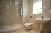Images for River Views, Maidenhead