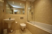 Images for River Views, Maidenhead