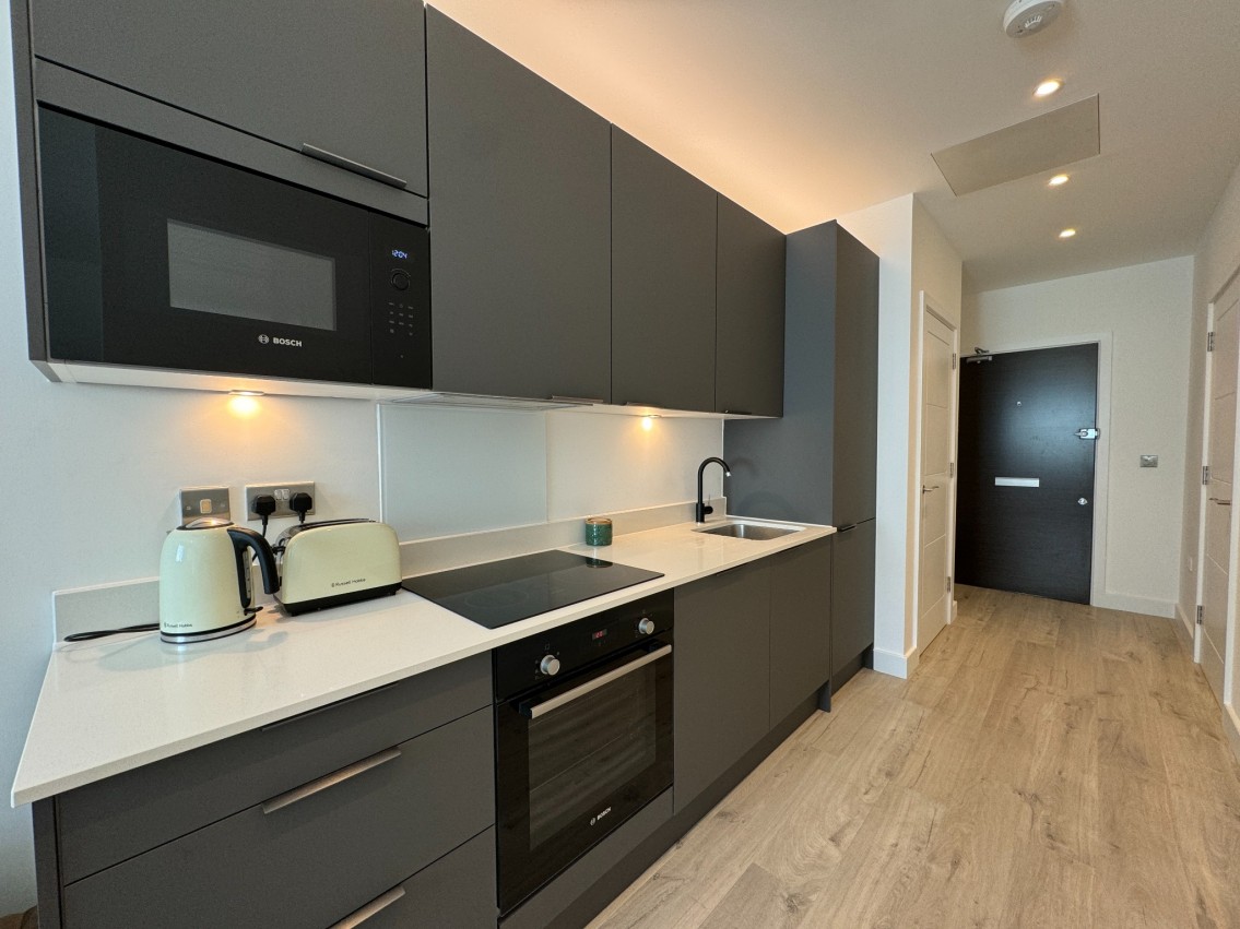 Images for Marlborough House, Clivemont Road, Maidenhead EAID:BMHCC BID:maidenhead