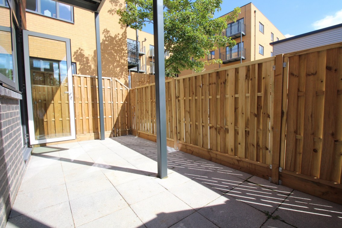 Images for Marlborough House, Clivemont Road, Maidenhead EAID:BMHCC BID:maidenhead