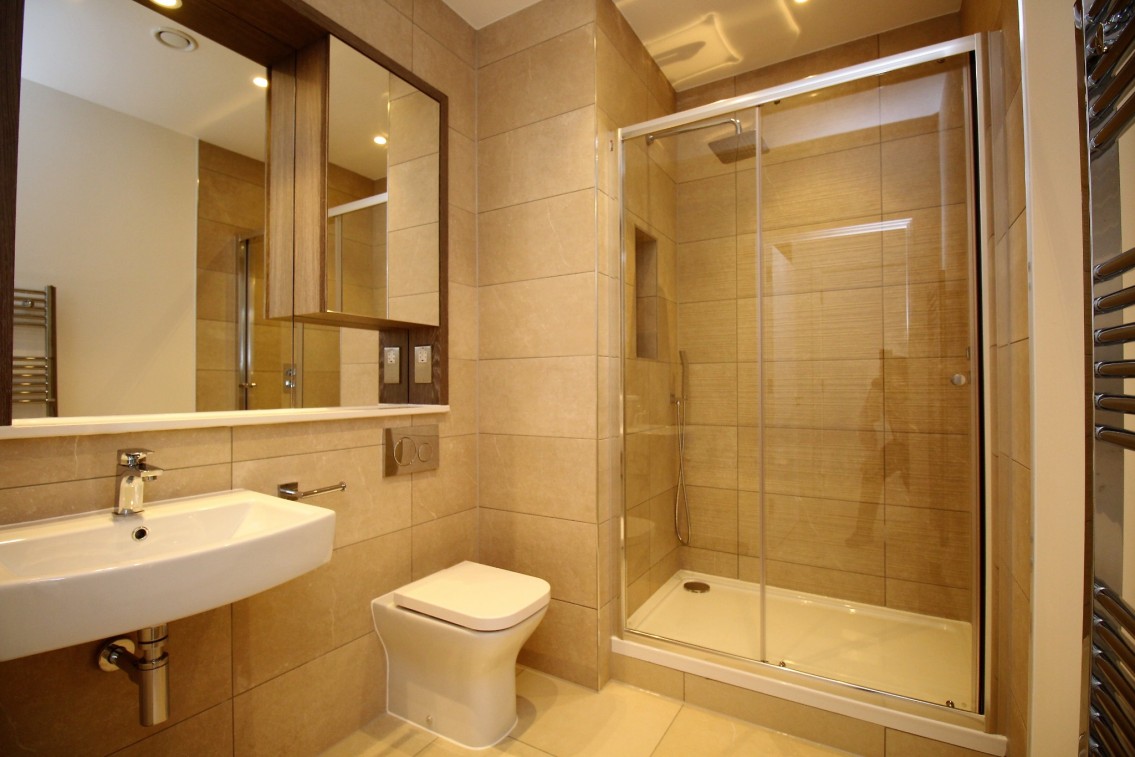 Images for Marlborough House, Clivemont Road, Maidenhead EAID:BMHCC BID:maidenhead