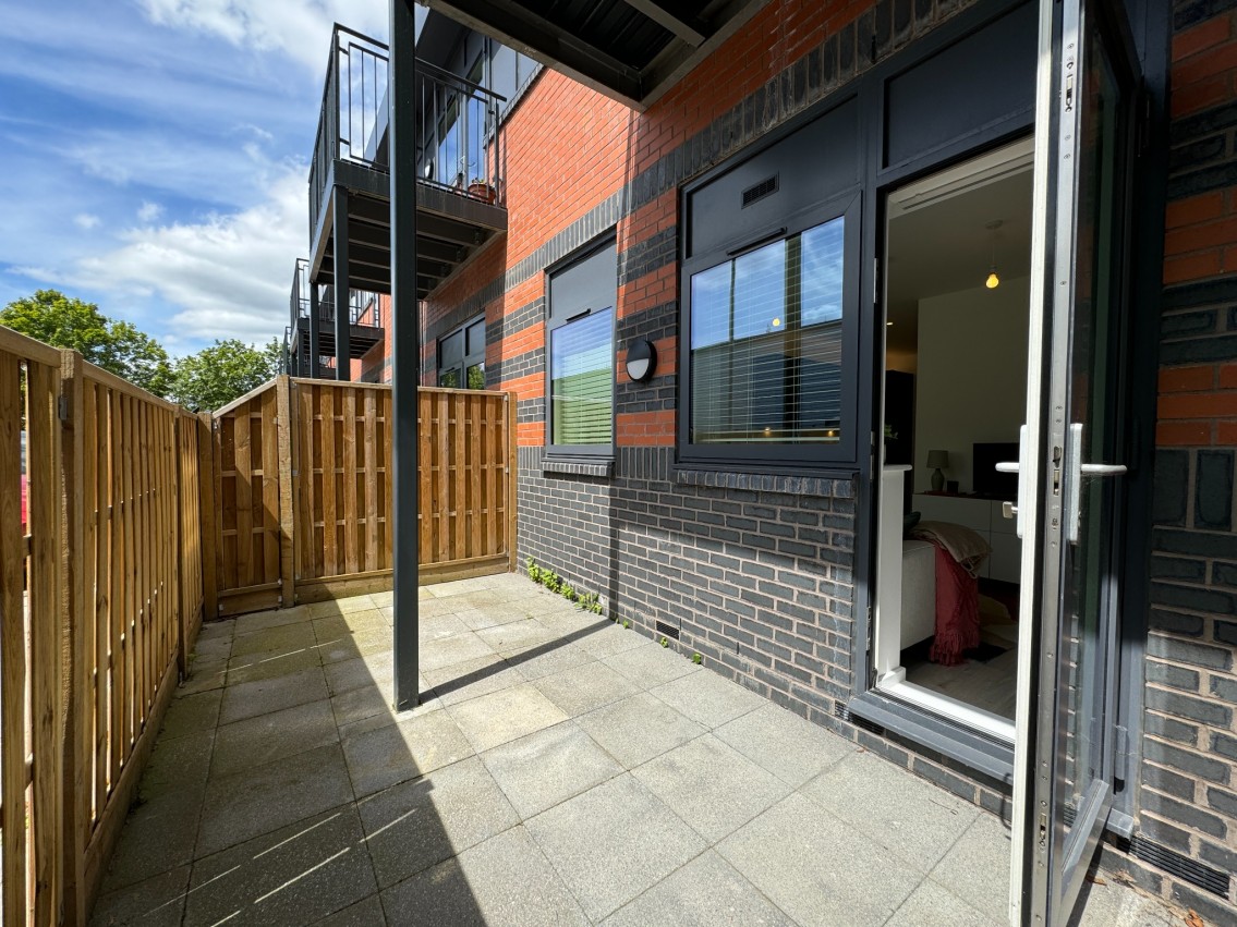 Images for Marlborough House, Clivemont Road, Maidenhead EAID:BMHCC BID:maidenhead