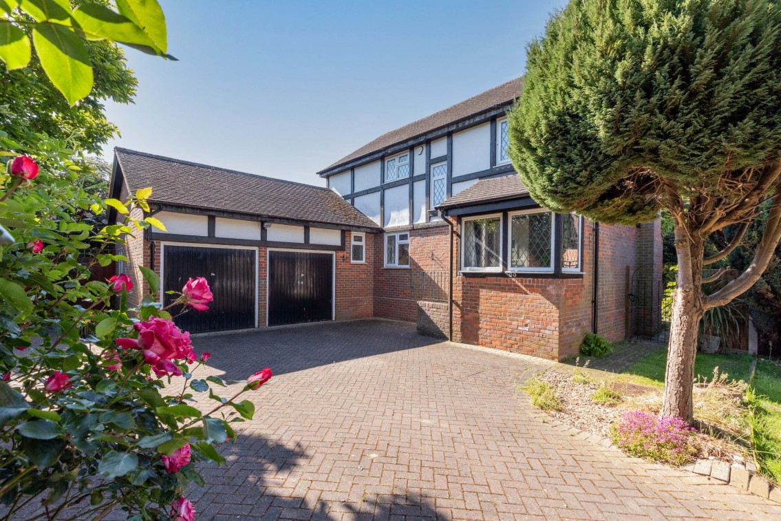 Images for Oldfield Catchment, Maidenhead EAID:BMHCC BID:maidenhead