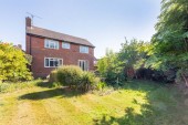 Images for Oldfield Catchment, Maidenhead