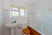 Images for Oldfield Catchment, Maidenhead