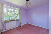Images for Oldfield Catchment, Maidenhead