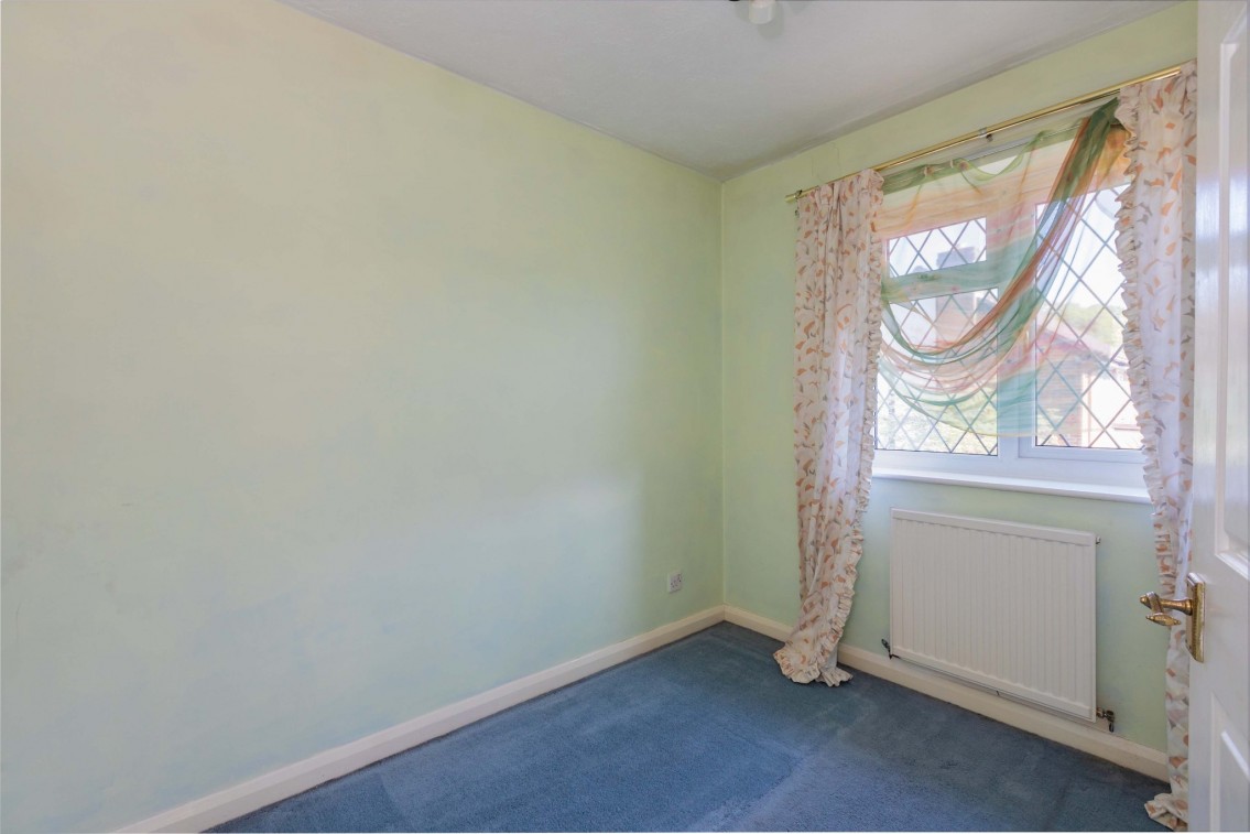 Images for Oldfield Catchment, Maidenhead EAID:BMHCC BID:maidenhead
