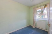 Images for Oldfield Catchment, Maidenhead