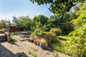 Images for Oldfield Catchment, Maidenhead
