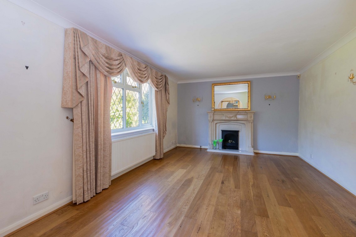 Images for Oldfield Catchment, Maidenhead EAID:BMHCC BID:maidenhead