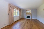 Images for Oldfield Catchment, Maidenhead