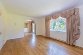 Images for Oldfield Catchment, Maidenhead