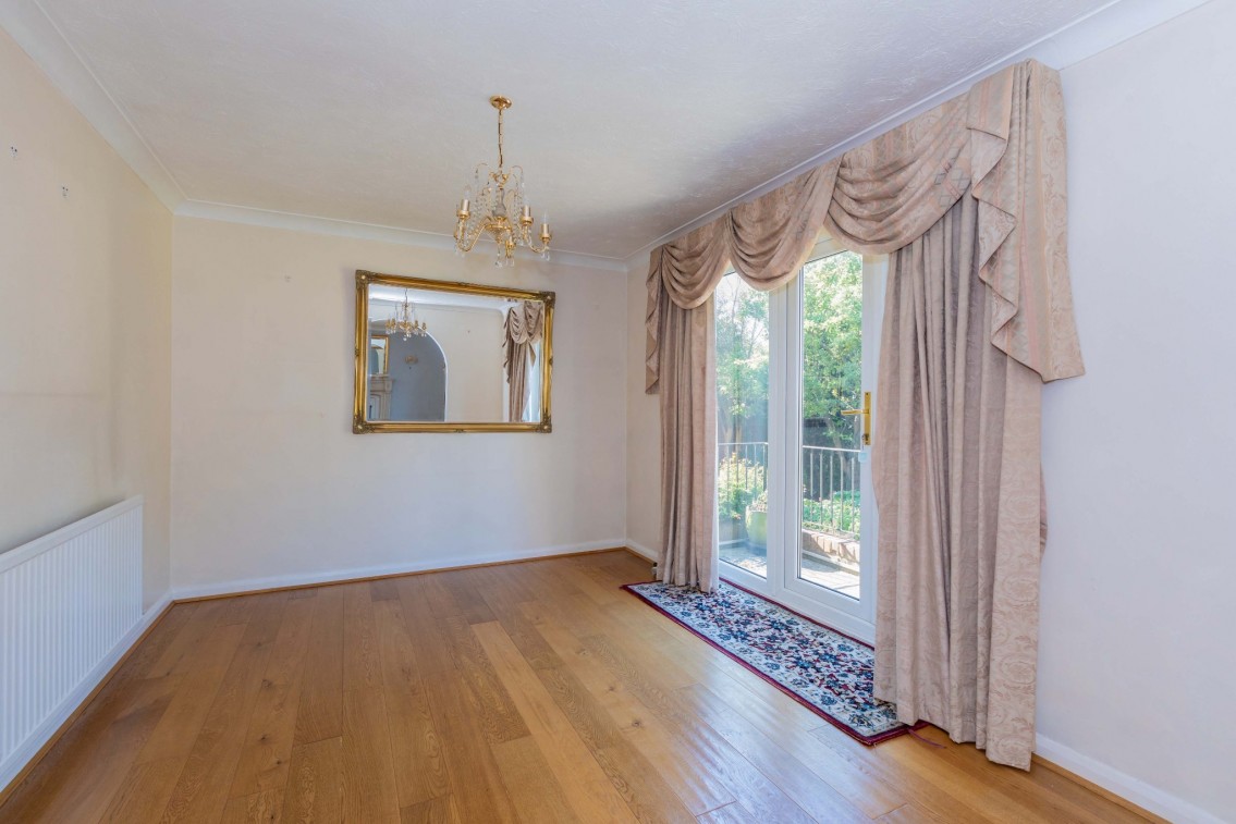 Images for Oldfield Catchment, Maidenhead EAID:BMHCC BID:maidenhead