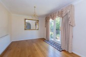 Images for Oldfield Catchment, Maidenhead
