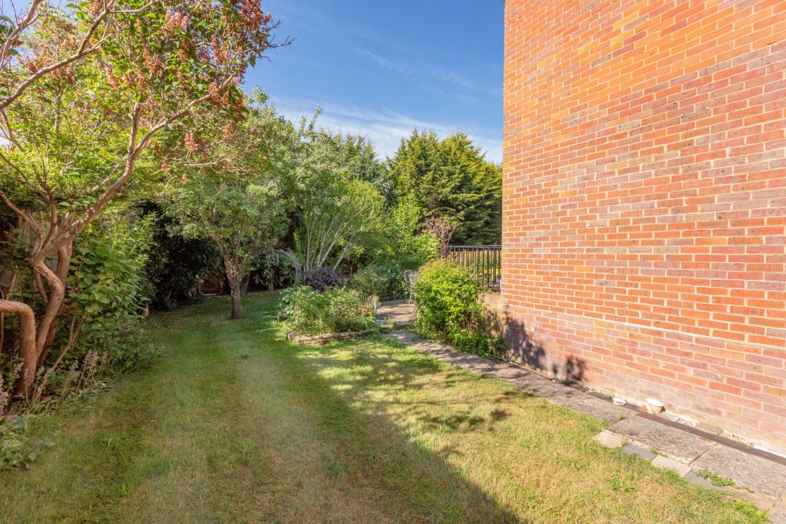 Images for Oldfield Catchment, Maidenhead EAID:BMHCC BID:maidenhead