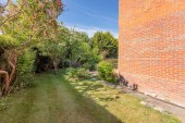 Images for Oldfield Catchment, Maidenhead