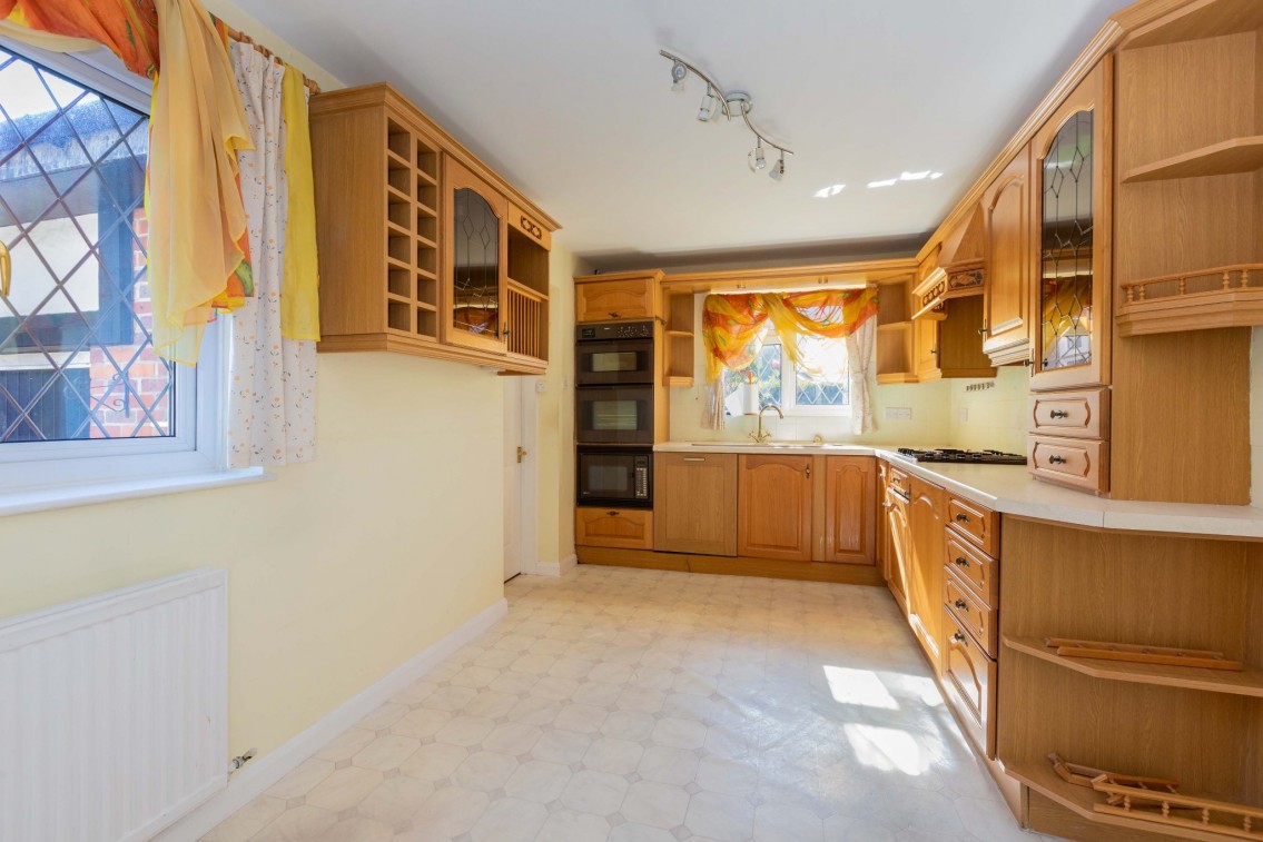 Images for Oldfield Catchment, Maidenhead EAID:BMHCC BID:maidenhead