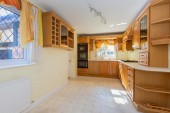 Images for Oldfield Catchment, Maidenhead