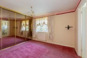 Images for Oldfield Catchment, Maidenhead