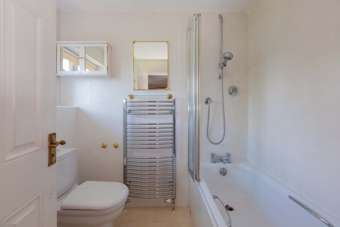 Images for Oldfield Catchment, Maidenhead EAID:BMHCC BID:maidenhead