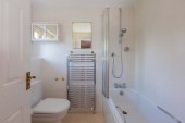 Images for Oldfield Catchment, Maidenhead