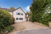 Images for Hasting Close, Bray, Maidenhead