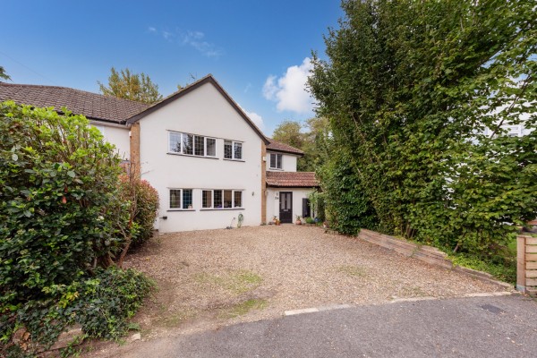 Hasting Close, Bray, Maidenhead - EAID:BMHCC, BID:maidenhead