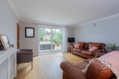 Images for Hasting Close, Bray, Maidenhead