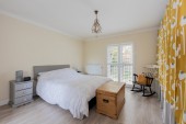 Images for Hasting Close, Bray, Maidenhead