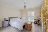 Images for Hasting Close, Bray, Maidenhead