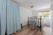 Images for Hasting Close, Bray, Maidenhead