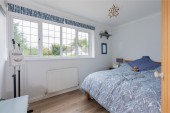 Images for Hasting Close, Bray, Maidenhead