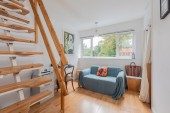 Images for Hasting Close, Bray, Maidenhead