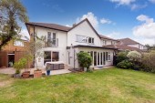 Images for Hasting Close, Bray, Maidenhead