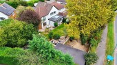 Images for Hasting Close, Bray, Maidenhead