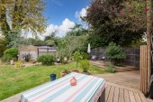 Images for Hasting Close, Bray, Maidenhead