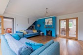 Images for Hasting Close, Bray, Maidenhead