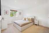 Images for Barley Mead, Cox Green, Maidenhead