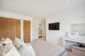 Images for Barley Mead, Cox Green, Maidenhead