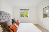 Images for Barley Mead, Cox Green, Maidenhead