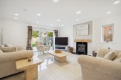 Images for Barley Mead, Cox Green, Maidenhead