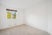 Images for Barley Mead, Cox Green, Maidenhead