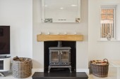 Images for Barley Mead, Cox Green, Maidenhead