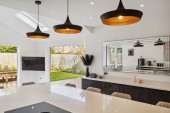 Images for Barley Mead, Cox Green, Maidenhead